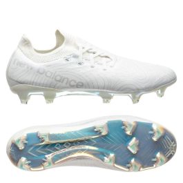【新品】 FURON V7 PRO FG D 27cm ニューバランス Furon v7 Pro HG（Dモデル）／サッカーショップKAMO