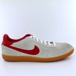 Cheyenne nike online