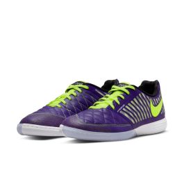 【NIKE】Nike Lunar Gato II IC LUNAR GATO II IC - SoccerWorld - SoccerWorld