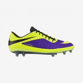 hypervenom phantom fg pro