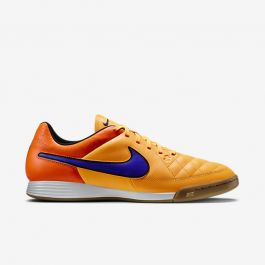 Nike tiempo genio leather tf outlet
