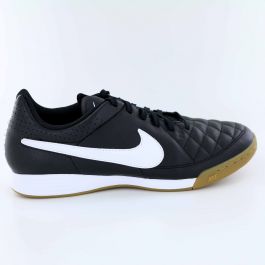 Nike Tiempo Genio Leather IC