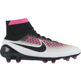 Nike Magista Obra FG