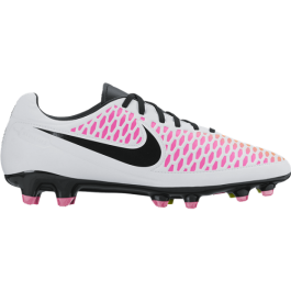Nike マジスタ 651329-106-phsrh000.png