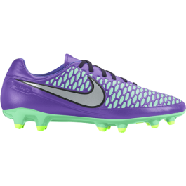 nike magista orden fg