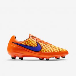 nike magista orden 1