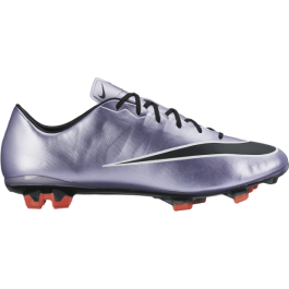 Nike mercurial veloce 2 fg hot sale
