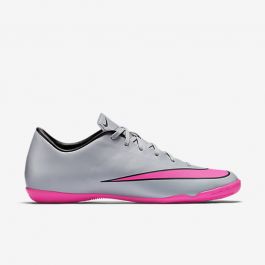 Zapatos nike mercurial victory on sale