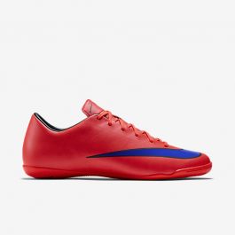 Tenis nike victory v hotsell