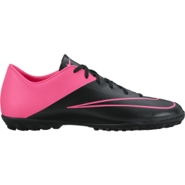 mercurial victory v tf