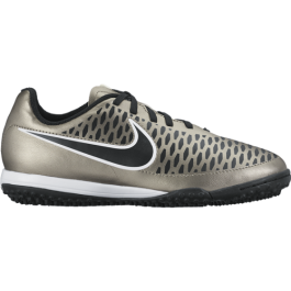 nike jr magista onda
