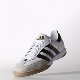 Adidas samba millenium precio sale