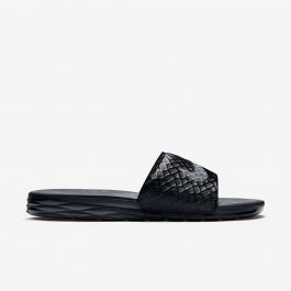 nike nemeziz 19.3