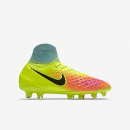 nike jr magista obra