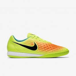 Nike MagistaX Onda II IC