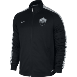 Nike Roma Men's Authentic N98 Jacket 2015/16