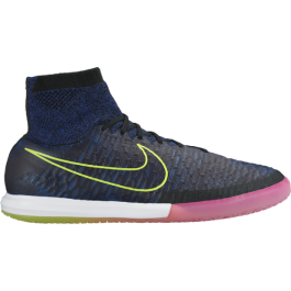 NIKE MAGISTA X PROXIMO IC マジスタXプロキシモ Nike MagistaX Proximo IC - Mens Soccer Cleats - Indoor
