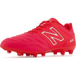 New balance 442 clearance pink