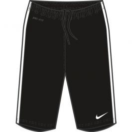 Nike Men's U.S. League Knit