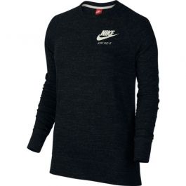 nike w nsw gym vntg pant