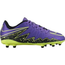jr hypervenom phelon