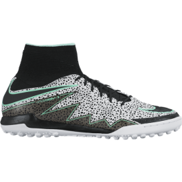 シューズ NIKE Hypervenom X Proximo TF Nike HypervenomX Proximo TF - Mens Soccer Cleats - Turf