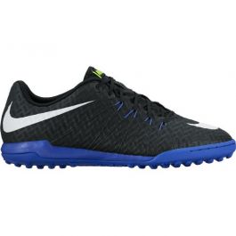 Nike Hypervenomx Finale TF