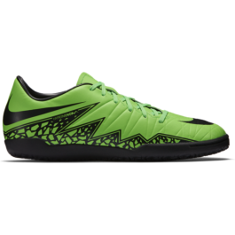 Tenis hypervenom nike sales