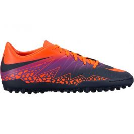 hypervenom phelon 2 tf