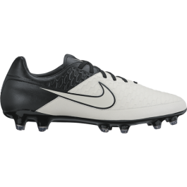 nike magista orden 1