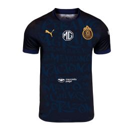 楽天市場】サッカー スイス代表 ユニフォーム（スポーツ