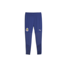 Chivas training clearance pants