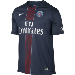 Psg 2016 jersey discount