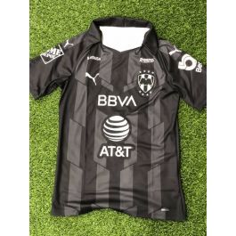 Tenis puma rayados 2019 new arrivals