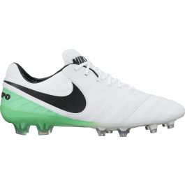 NIKE Tiempo Legend Ⅴ HG-E 26cm s-l400.jpg