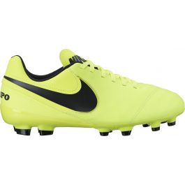 nike jr tiempo legend iv fg