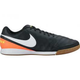 tiempox genio ii leather ic