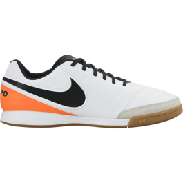 Nike Tiempo Genio II Leather IC