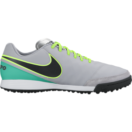 tiempox genio ii leather tf