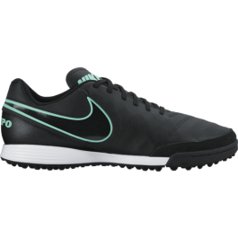 tiempox genio ii leather tf