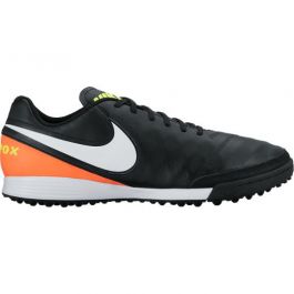 tiempox genio ii leather tf