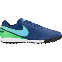 tiempox genio ii leather tf