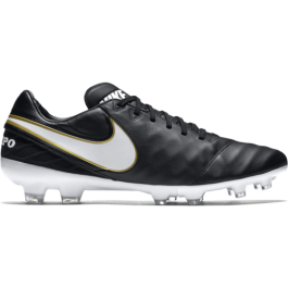 tiempo legacy ii fg