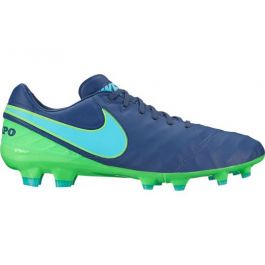 nike tiempo legacy ii fg