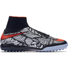 Nike Hypervenom Proximo NJR TF
