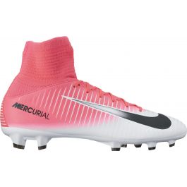 jr mercurial superfly v fg