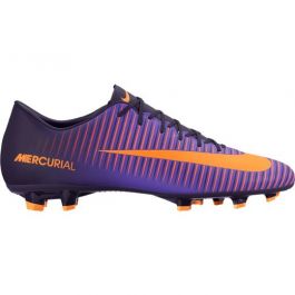 mercurial victory vi fg review