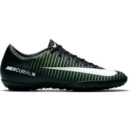 Nike MercurialX Victory VI TF