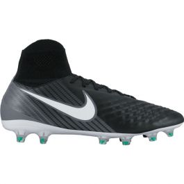 nike magista orden 2 fg black
