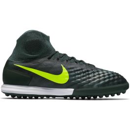 シューズ Nike Magista X Proximo TF 26.0 Nike MagistaX Proximo II TF – Best Buy Soccer